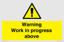 gender-neutral-construction-warning-sign-warning-work-in-progress-above-with-exc~